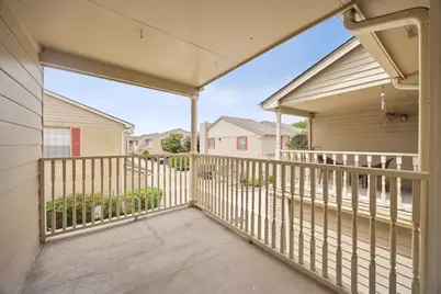 7350 Kirby Drive #46, Houston, TX 77030 - Photo 13