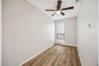 7350 Kirby Drive #46, Houston, TX 77030 - Photo 11