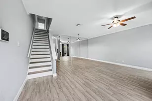 4001 Tanglewilde St, Houston, TX 77063 - Photo 3