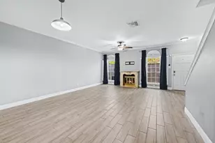 4001 Tanglewilde St, Houston, TX 77063 - Photo 5