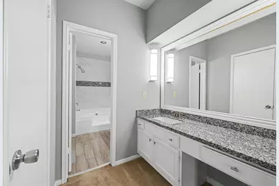 4001 Tanglewilde Street #712, Houston, TX 77063 - Photo 13