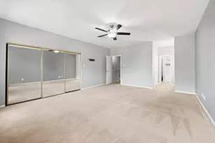 4001 Tanglewilde St, Houston, TX 77063 - Photo 11