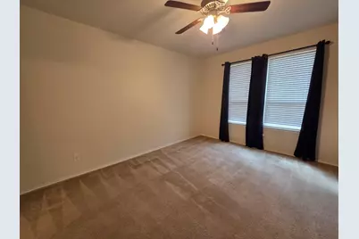 2103 Lost Timbers Drive, Conroe, TX 77304 - Photo 9