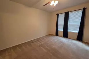 2103 Lost Timbers Dr, Conroe, TX 77304 - Photo 9