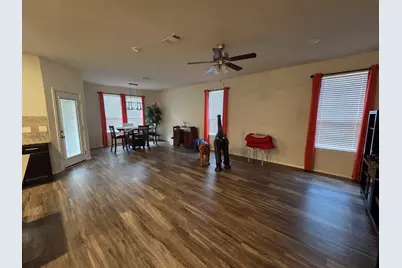 2103 Lost Timbers Drive, Conroe, TX 77304 - Photo 3