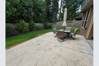2103 Lost Timbers Drive, Conroe, TX 77304 - Photo 17