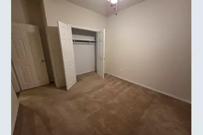 2103 Lost Timbers Drive, Conroe, TX 77304 - Photo 13
