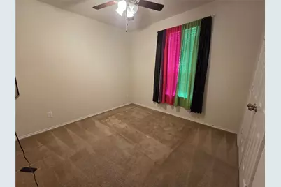 2103 Lost Timbers Drive, Conroe, TX 77304 - Photo 15