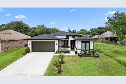 12018 Brightwood Drive, Montgomery, TX 77356 - Photo 31