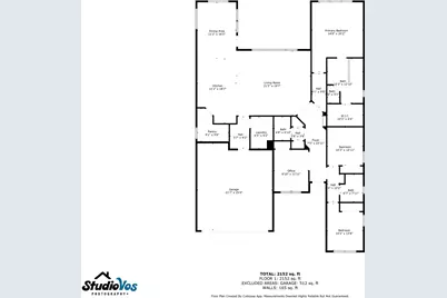 12018 Brightwood Drive, Montgomery, TX 77356 - Photo 3