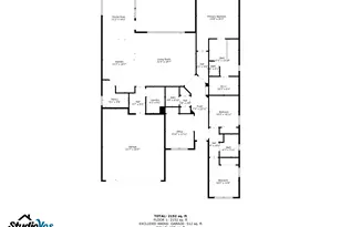 12018 Brightwood Dr, Montgomery, TX 77356 - Photo 3