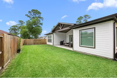 12018 Brightwood Drive, Montgomery, TX 77356 - Photo 29