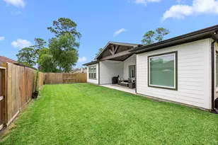 12018 Brightwood Dr, Montgomery, TX 77356 - Photo 29