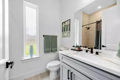 12018 Brightwood Drive, Montgomery, TX 77356 - Photo 23