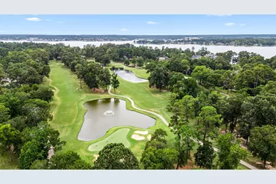 12018 Brightwood Drive, Montgomery, TX 77356 - Photo 39