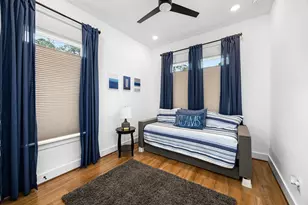 12018 Brightwood Dr, Montgomery, TX 77356 - Photo 21