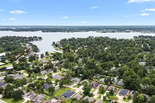 12018 Brightwood Dr, Montgomery, TX 77356 - Photo 35