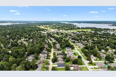 12018 Brightwood Drive, Montgomery, TX 77356 - Photo 37