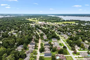 12018 Brightwood Dr, Montgomery, TX 77356 - Photo 37