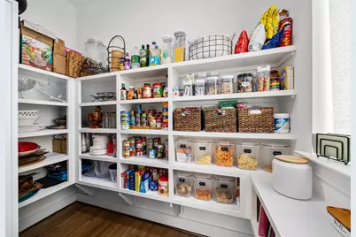 12018 Brightwood Drive, Montgomery, TX 77356 - Photo 11