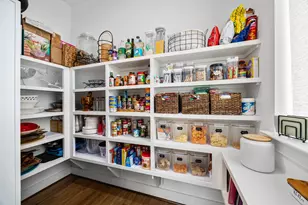 12018 Brightwood Dr, Montgomery, TX 77356 - Photo 11