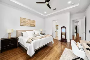 12018 Brightwood Dr, Montgomery, TX 77356 - Photo 17