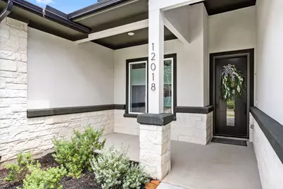 12018 Brightwood Drive, Montgomery, TX 77356 - Photo 5