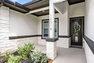 12018 Brightwood Dr, Montgomery, TX 77356 - Photo 5