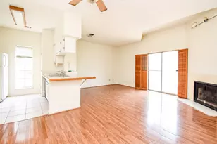 7575 Cambridge St, Houston, TX 77054 - Photo 3
