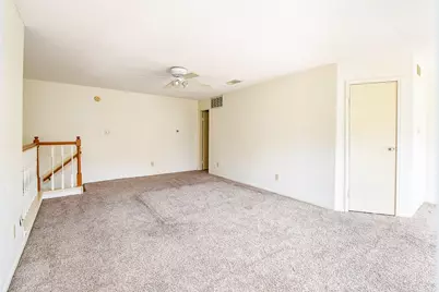 7575 Cambridge Street #1004, Houston, TX 77054 - Photo 17