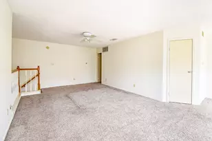 7575 Cambridge St, Houston, TX 77054 - Photo 17