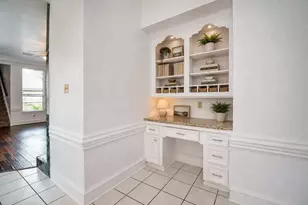 17319 Atherington Pl, Spring, TX 77379 - Photo 17