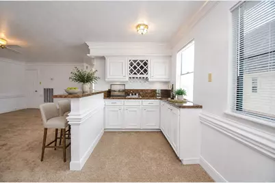 17319 Atherington Place, Spring, TX 77379 - Photo 27