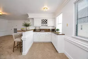 17319 Atherington Pl, Spring, TX 77379 - Photo 27