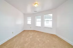 17319 Atherington Pl, Spring, TX 77379 - Photo 33