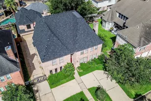 17319 Atherington Pl, Spring, TX 77379 - Photo 5