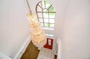 17319 Atherington Pl, Spring, TX 77379 - Photo 27