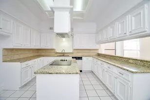 17319 Atherington Pl, Spring, TX 77379 - Photo 21
