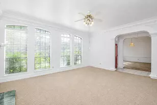 17319 Atherington Pl, Spring, TX 77379 - Photo 9