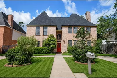 17319 Atherington Place, Spring, TX 77379 - Photo 1