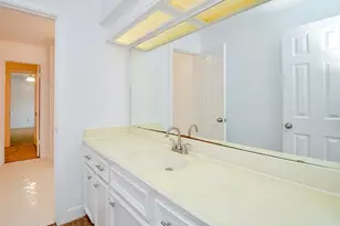 17319 Atherington Pl, Spring, TX 77379 - Photo 31