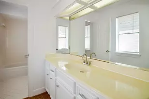 17319 Atherington Pl, Spring, TX 77379 - Photo 37