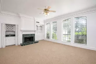 17319 Atherington Pl, Spring, TX 77379 - Photo 11