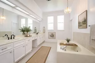 17319 Atherington Pl, Spring, TX 77379 - Photo 19