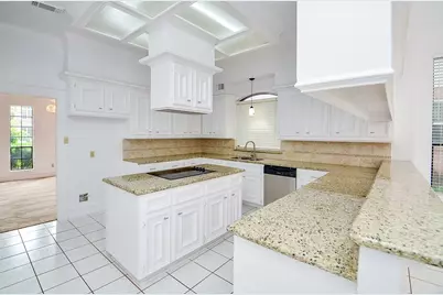 17319 Atherington Place, Spring, TX 77379 - Photo 23