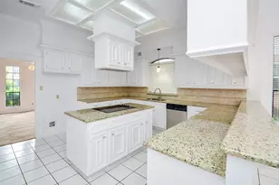 17319 Atherington Pl, Spring, TX 77379 - Photo 23