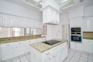 17319 Atherington Pl, Spring, TX 77379 - Photo 23
