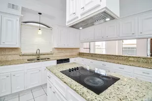 17319 Atherington Pl, Spring, TX 77379 - Photo 25