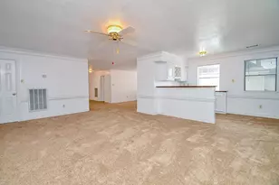 17319 Atherington Pl, Spring, TX 77379 - Photo 29