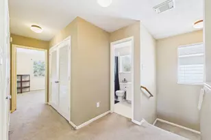 2909 San Marcos Dr, Deer Park, TX 77536 - Photo 33